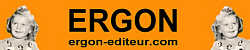 Ergon editeur