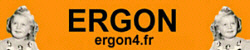Ergon editeur