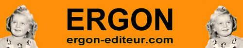 http://www.ergon-editeur.com
