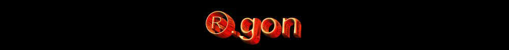 R.GON