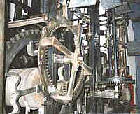 AYC 1