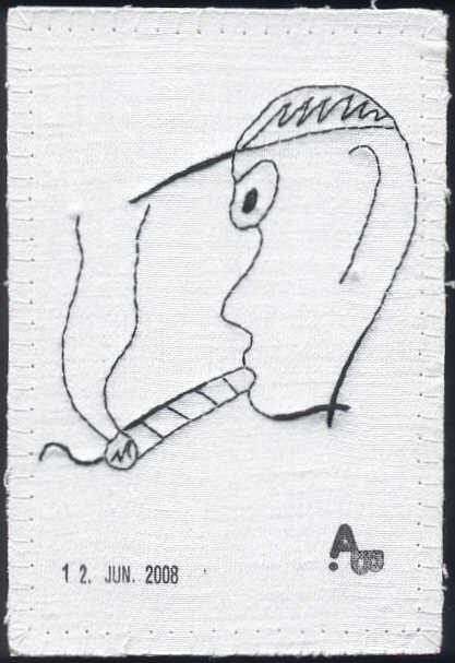 BEN 3