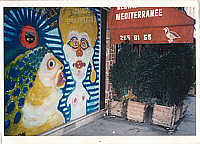 BLA 73