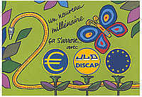DISCAP CPPG 103