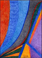 Galerie-Arts