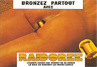 http://www.ergon4.fr/images/artistes/divers/rad01_j100p_5l.jpg