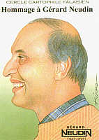 RIC 1