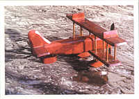 FES 84