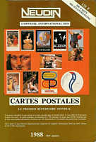 NEUDIN 1988