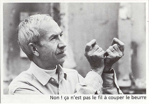 RAYMOND PAGÈS 9