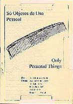 POS 1