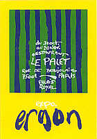 FICHE CP 194