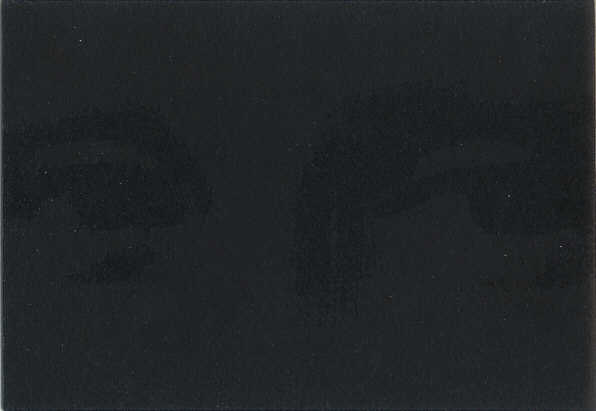 CP 226