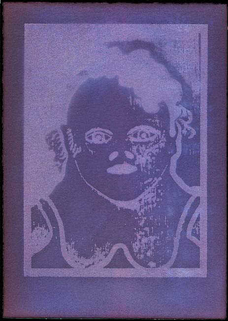 CP 250