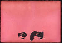 CP 261-17
