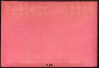 CP 261-46