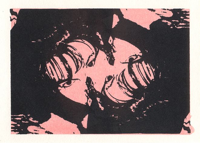CP 362-34