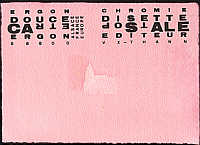 CP 449A