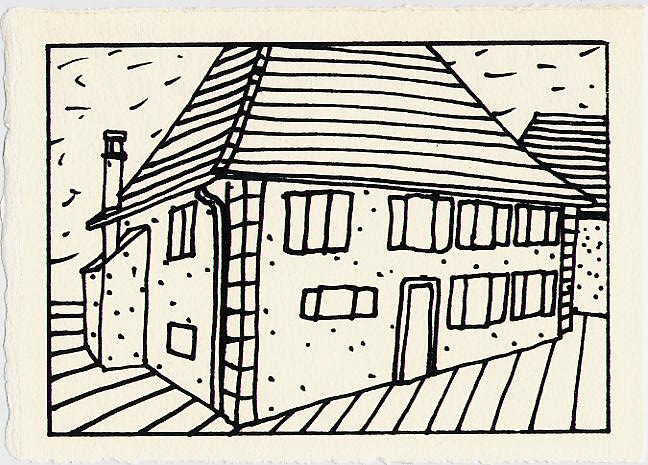 CP 10
