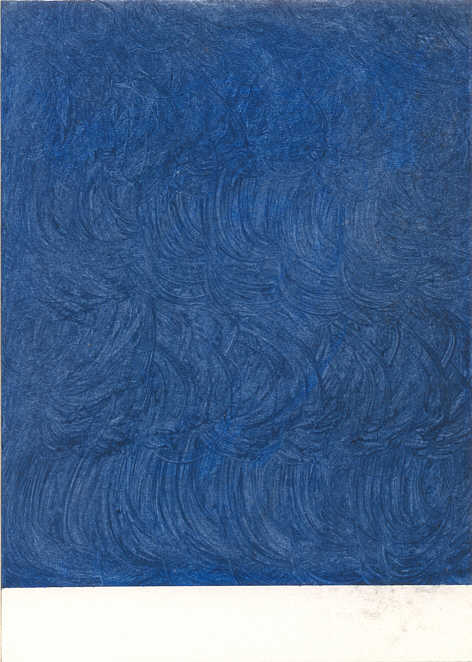 CP 1139-17