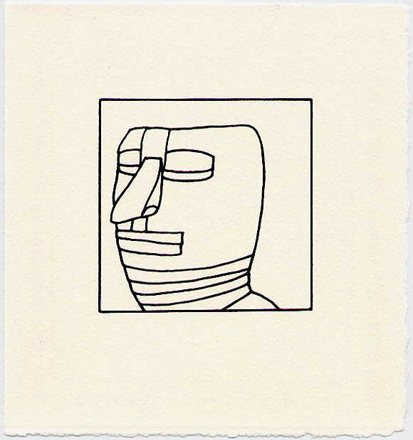 CP 1150-11