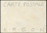 CP 1217A