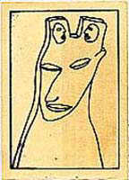 FICHE CP 1263