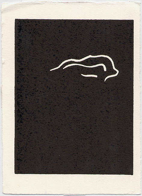 CP 1265-A14