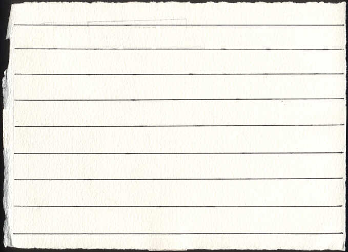 CP 1265-A80