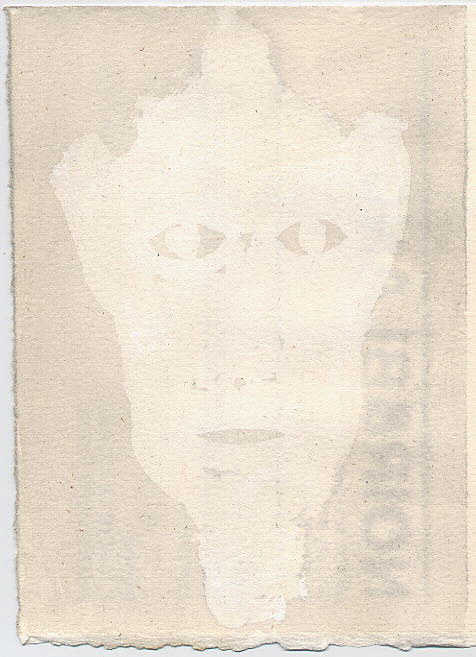 CP 1265-R10
