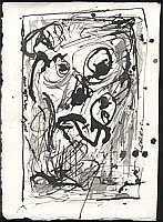 CP 1265-A132