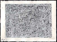 CP 1265-A157