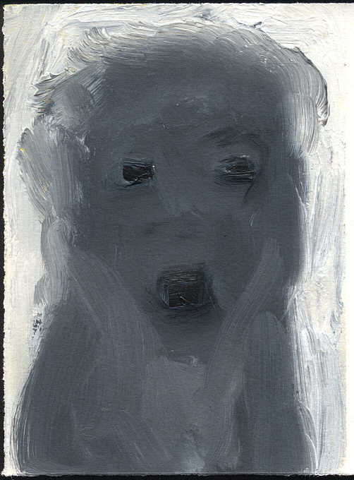 CP 1265-R114