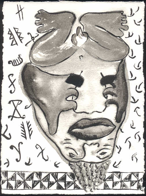 CP 1265-A281