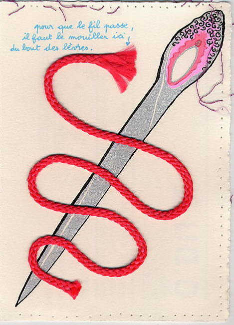 CP 1266-A3