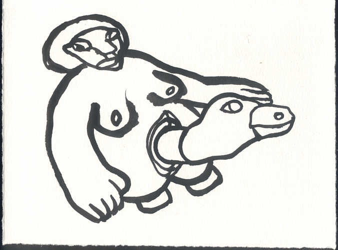 CP 1266-R146