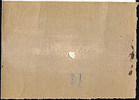 CP 1270-R33U