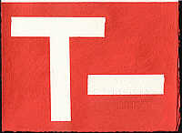 CP 1270-R34T