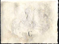 CP 1270-R122C