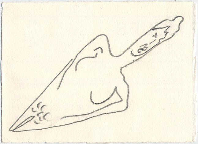 CP 1272-A8