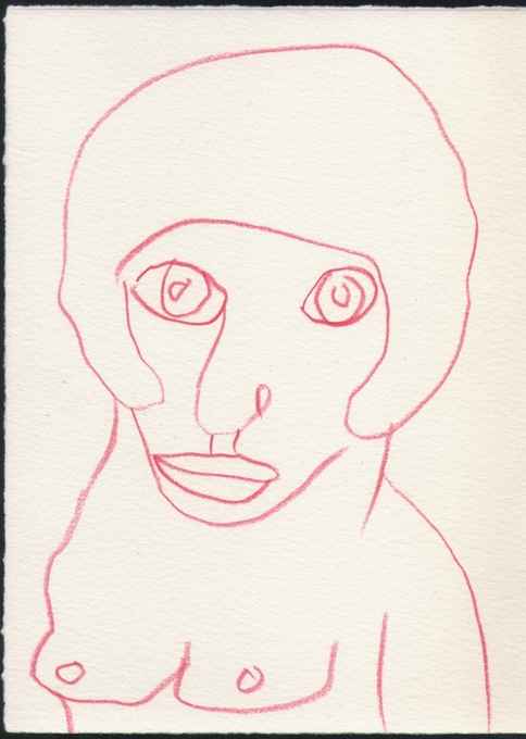 CP 1272-R179