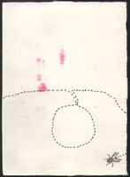 CP 1273-A33