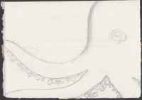 CP 1273-A96