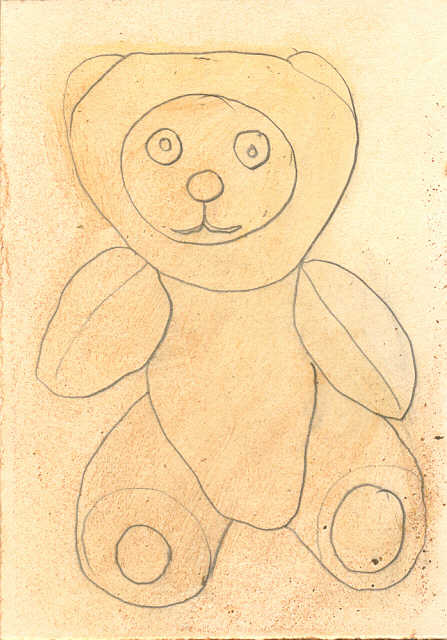 CP 1315-2
