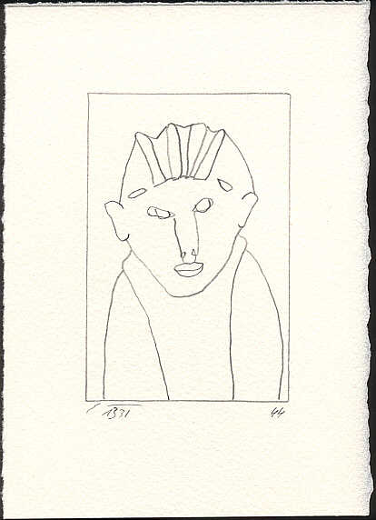 CP 1331-44