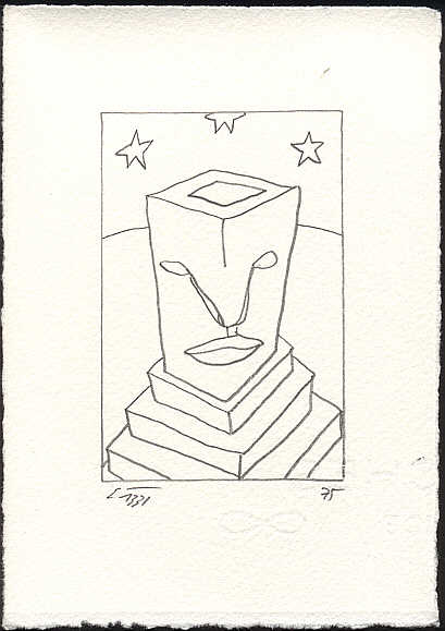CP 1331-75