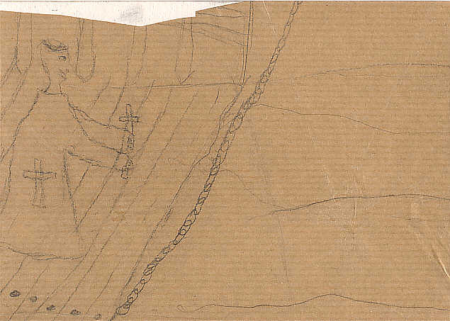CP 1333-4