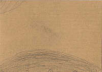 CP 1333-8