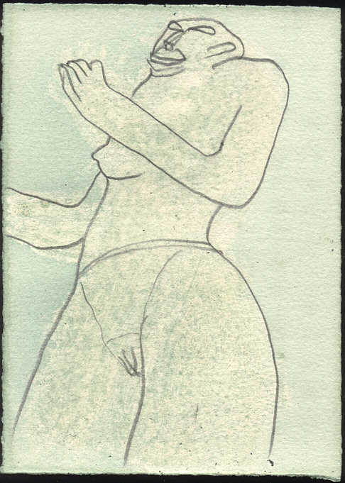 CP 1390-1
