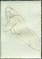 CP 1390-22
